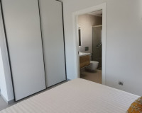 Nueva construcción  - Villa - Rojales - Ciudad Quesada