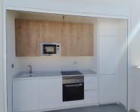 Nueva construcción  - Villa - Rojales - Ciudad Quesada