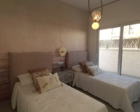 Nueva construcción  - Villa - Rojales - Ciudad Quesada