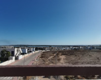 Nueva construcción  - Villa - Rojales - Ciudad Quesada