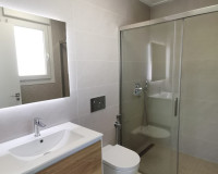 Nueva construcción  - Villa - Rojales - Ciudad Quesada