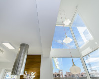 Nueva construcción  - Villa - Rojales - Ciudad Quesada