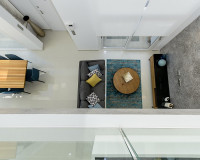 Nueva construcción  - Villa - Rojales - Ciudad Quesada