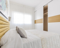 Nueva construcción  - Villa - Rojales - Ciudad Quesada