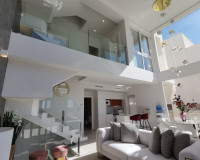 Nueva construcción  - Villa - Rojales - Ciudad Quesada