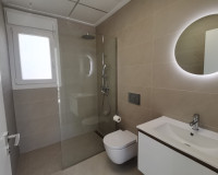 Nueva construcción  - Villa - Rojales - Ciudad Quesada