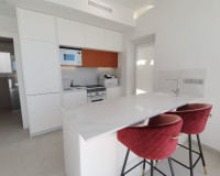 Nueva construcción  - Villa - Rojales - Ciudad Quesada