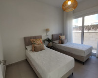 Nueva construcción  - Villa - Rojales - Ciudad Quesada