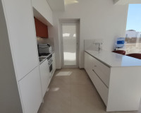 Nueva construcción  - Villa - Rojales - Ciudad Quesada