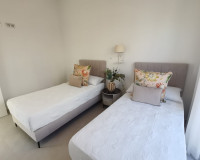 Nueva construcción  - Villa - Rojales - Ciudad Quesada