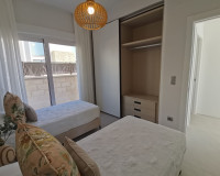 Nueva construcción  - Villa - Rojales - Ciudad Quesada