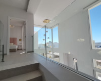 Nueva construcción  - Villa - Rojales - Ciudad Quesada
