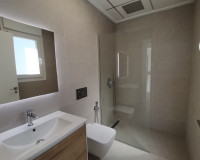 Nueva construcción  - Villa - Rojales - Ciudad Quesada