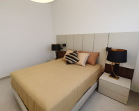 Nueva construcción  - Villa - Rojales - Ciudad Quesada