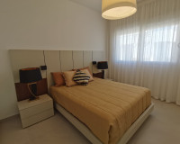 Nueva construcción  - Villa - Rojales - Ciudad Quesada