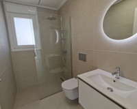 Nueva construcción  - Villa - Rojales - Ciudad Quesada