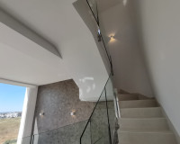 Nueva construcción  - Villa - Rojales - Ciudad Quesada