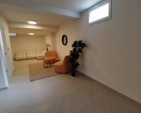 Nueva construcción  - Villa - Rojales - Ciudad Quesada