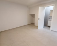 Nueva construcción  - Villa - Rojales - Ciudad Quesada