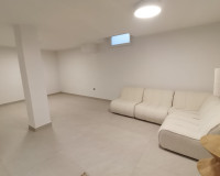 Nueva construcción  - Villa - Rojales - Ciudad Quesada