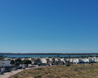 Nueva construcción  - Villa - Rojales - Ciudad Quesada