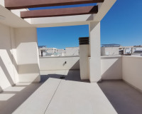 Nueva construcción  - Villa - Rojales - Ciudad Quesada