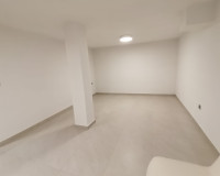 Nueva construcción  - Villa - Rojales - Ciudad Quesada