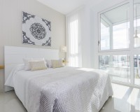 Nueva construcción  - Villa - Rojales - Ciudad Quesada