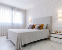 Nueva construcción  - Villa - San Miguel de Salinas