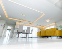 Nueva construcción  - Villa - San Miguel de Salinas