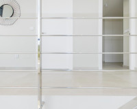 Nueva construcción  - Villa - San Miguel de Salinas