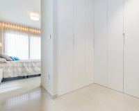 Nueva construcción  - Villa - San Miguel de Salinas