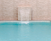 Nueva construcción  - Villa - San Miguel de Salinas