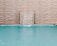 Nueva construcción  - Villa - San Miguel de Salinas