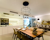 Nueva construcción  - Villa - San Miguel de Salinas