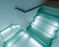 Nueva construcción  - Villa - San Miguel de Salinas