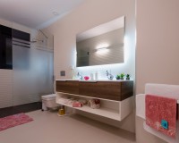 Nueva construcción  - Villa - San Miguel de Salinas