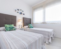 Nueva construcción  - Villa - San Miguel de Salinas