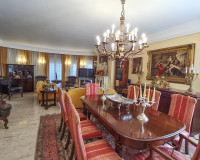 Nueva construcción  - Villa - San Pedro del Pinatar - San Pedro de Pinatar