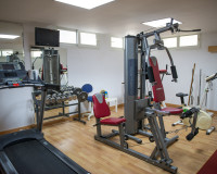 Nueva construcción  - Villa - San Pedro del Pinatar - San Pedro de Pinatar