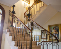 Nueva construcción  - Villa - San Pedro del Pinatar - San Pedro de Pinatar