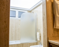 Nueva construcción  - Villa - San Pedro del Pinatar - San Pedro de Pinatar