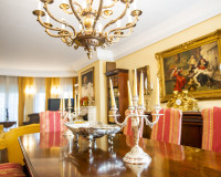 Nueva construcción  - Villa - San Pedro del Pinatar - San Pedro de Pinatar
