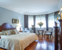 Nueva construcción  - Villa - San Pedro del Pinatar - San Pedro de Pinatar