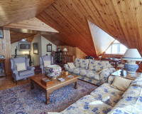 Nueva construcción  - Villa - San Pedro del Pinatar - San Pedro de Pinatar