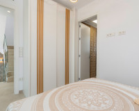 Nueva construcción  - Villa - Vergel - Vera
