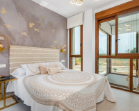 Nueva construcción  - Villa - Vergel - Vera