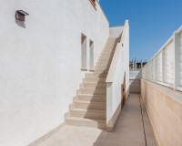 Nueva construcción  - Villa - Vergel - Vera