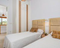Nueva construcción  - Villa - Vergel - Vera