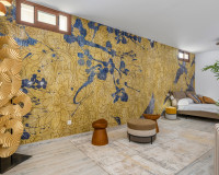 Nueva construcción  - Villa - Vergel - Vera